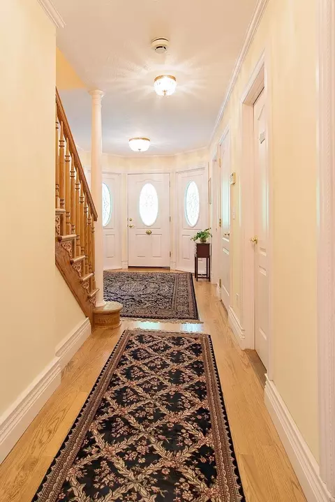 391 Granite St, Ashland, OR 97520 photo 17