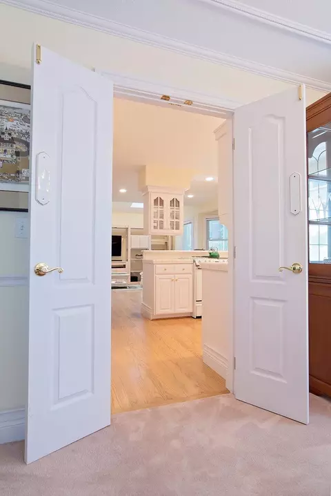 391 Granite St, Ashland, OR 97520 photo 11