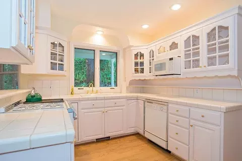 391 Granite St, Ashland, OR 97520 photo 12