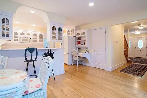 391 Granite St, Ashland, OR 97520 photo 16