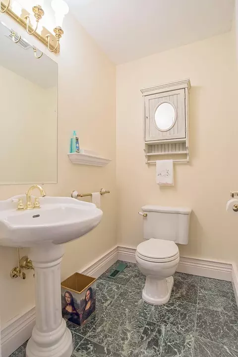 391 Granite St, Ashland, OR 97520 photo 19