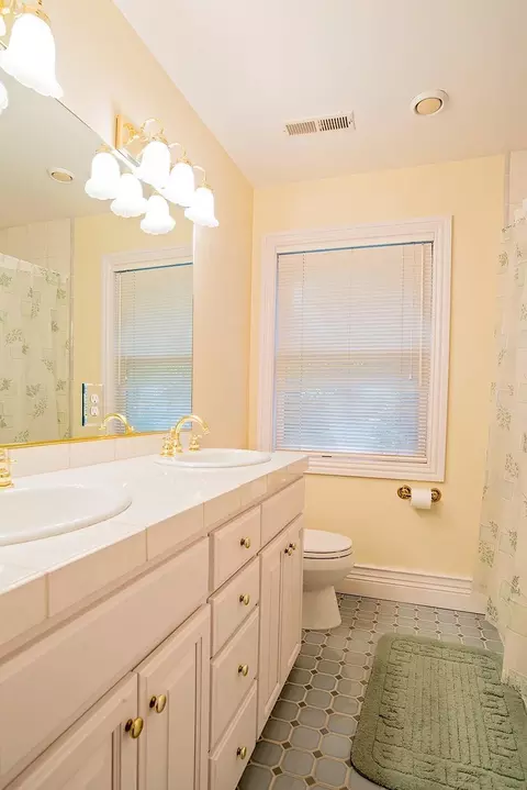 391 Granite St, Ashland, OR 97520 photo 21