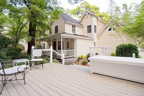 391 Granite St, Ashland, OR 97520 photo 31