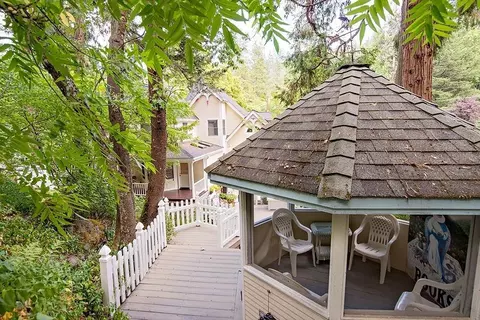 391 Granite St, Ashland, OR 97520 photo 33