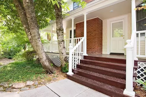 391 Granite St, Ashland, OR 97520 photo 6
