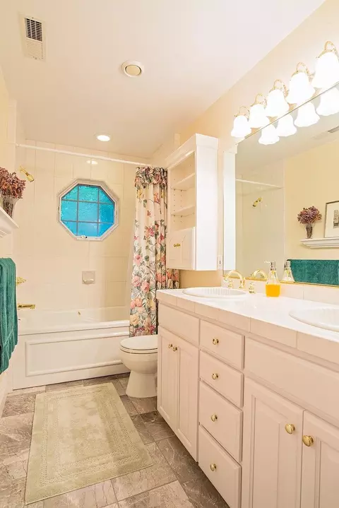 391 Granite St, Ashland, OR 97520 photo 23