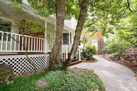 391 Granite St, Ashland, OR 97520 photo 3