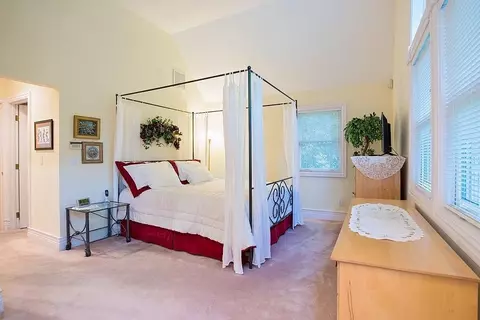 391 Granite St, Ashland, OR 97520 photo 24
