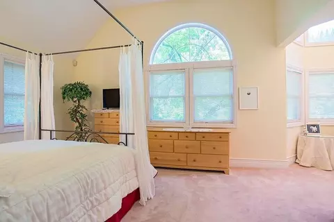 391 Granite St, Ashland, OR 97520 photo 25