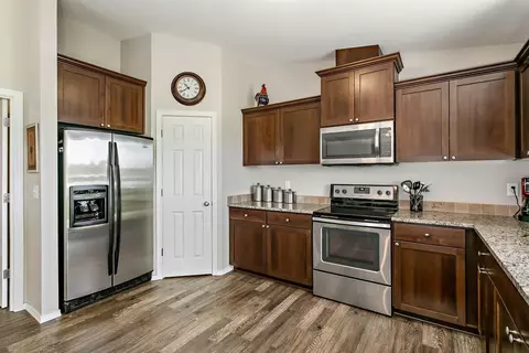 2428 Ball Rd, Eagle Point, OR 97524 photo 19