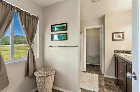 2428 Ball Rd, Eagle Point, OR 97524 photo 29
