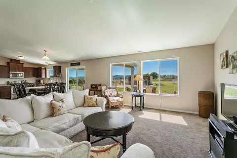 2428 Ball Rd, Eagle Point, OR 97524 photo 14