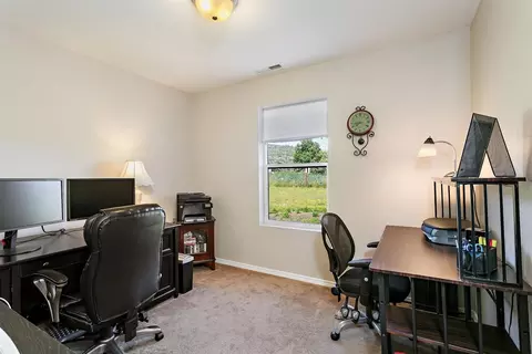2428 Ball Rd, Eagle Point, OR 97524 photo 23