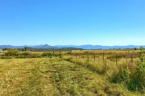 2428 Ball Rd, Eagle Point, OR 97524 photo 9