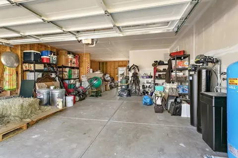 2428 Ball Rd, Eagle Point, OR 97524 photo 35