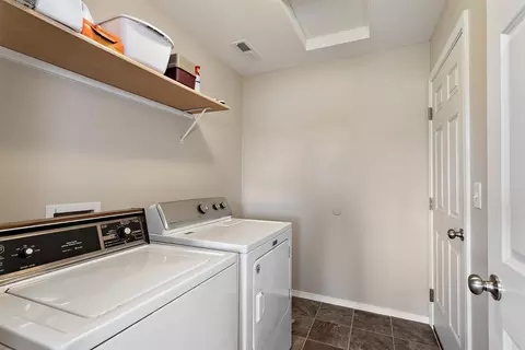 2428 Ball Rd, Eagle Point, OR 97524 photo 33