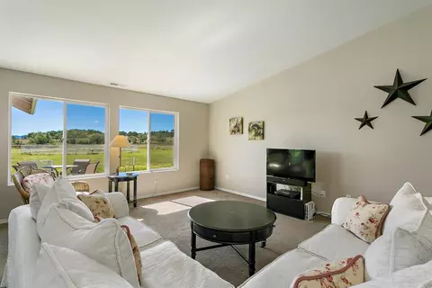 2428 Ball Rd, Eagle Point, OR 97524 photo 15