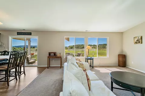 2428 Ball Rd, Eagle Point, OR 97524 photo 16