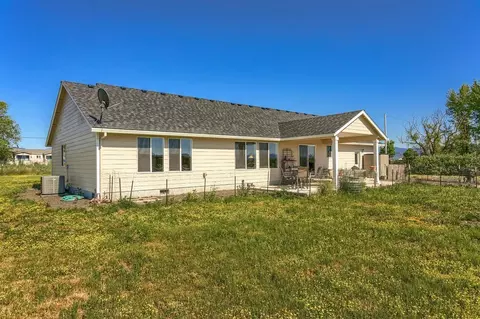 2428 Ball Rd, Eagle Point, OR 97524 photo 5