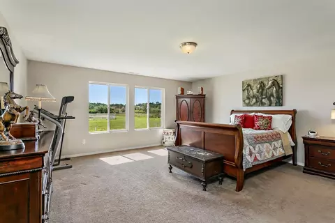 2428 Ball Rd, Eagle Point, OR 97524 photo 25