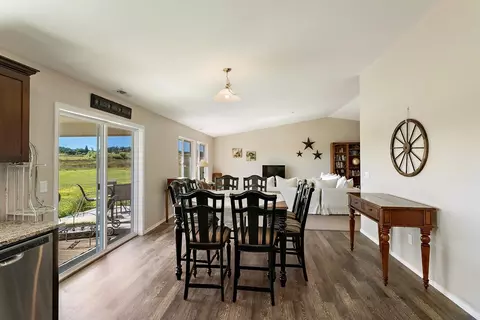 2428 Ball Rd, Eagle Point, OR 97524 photo 22