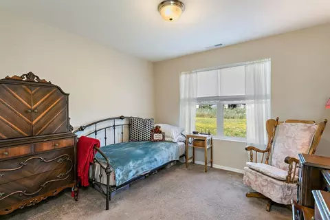 2428 Ball Rd, Eagle Point, OR 97524 photo 30