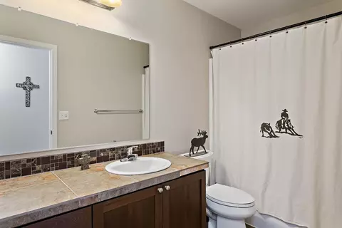 2428 Ball Rd, Eagle Point, OR 97524 photo 32