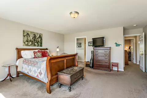 2428 Ball Rd, Eagle Point, OR 97524 photo 27