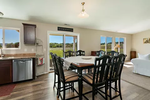 2428 Ball Rd, Eagle Point, OR 97524 photo 21