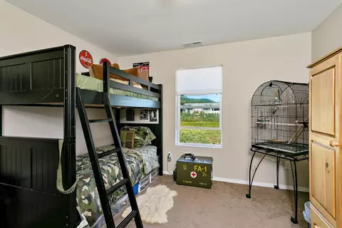 2428 Ball Rd, Eagle Point, OR 97524 photo 34