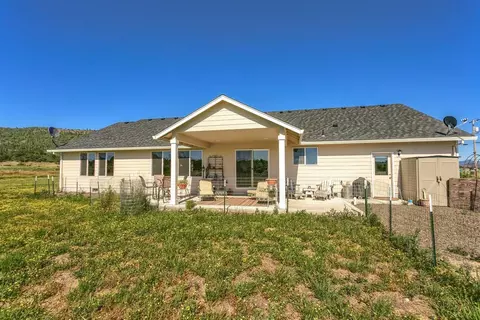 2428 Ball Rd, Eagle Point, OR 97524 photo 6