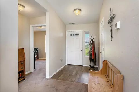 2428 Ball Rd, Eagle Point, OR 97524 photo 24