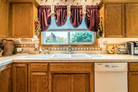 153 Keystone Way, Eagle Point, OR 97524 photo 23