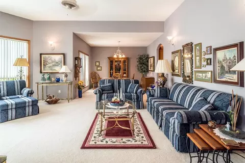 153 Keystone Way, Eagle Point, OR 97524 photo 17