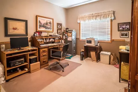 153 Keystone Way, Eagle Point, OR 97524 photo 14