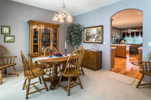 153 Keystone Way, Eagle Point, OR 97524 photo 8