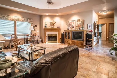 153 Keystone Way, Eagle Point, OR 97524 photo 13