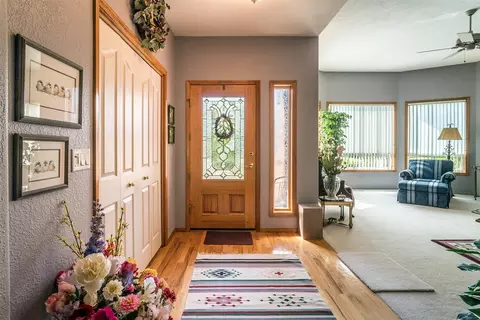 153 Keystone Way, Eagle Point, OR 97524 photo 22