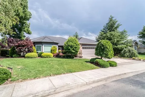 153 Keystone Way, Eagle Point, OR 97524 photo 11