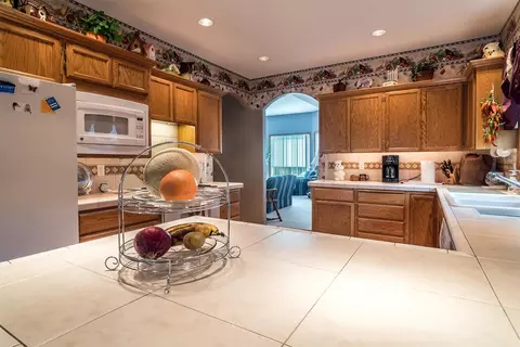153 Keystone Way, Eagle Point, OR 97524 photo 21