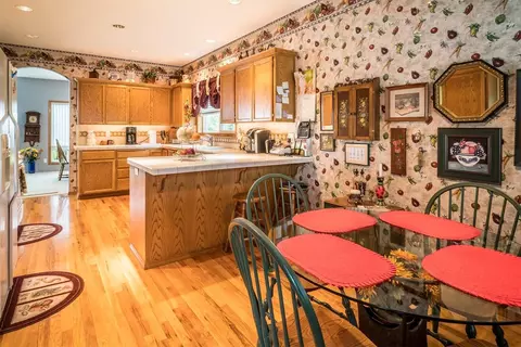 153 Keystone Way, Eagle Point, OR 97524 photo 12