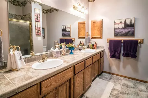 153 Keystone Way, Eagle Point, OR 97524 photo 7