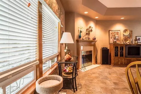 153 Keystone Way, Eagle Point, OR 97524 photo 18