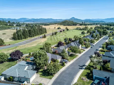153 Keystone Way, Eagle Point, OR 97524 photo 27