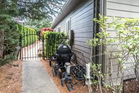153 Keystone Way, Eagle Point, OR 97524 photo 24