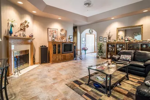 153 Keystone Way, Eagle Point, OR 97524 photo 6