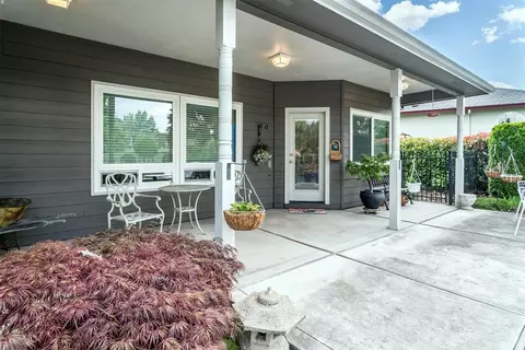 153 Keystone Way, Eagle Point, OR 97524 photo 20