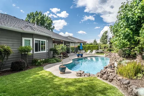 153 Keystone Way, Eagle Point, OR 97524 photo 19