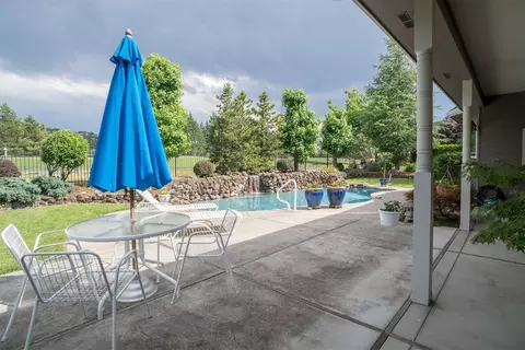 153 Keystone Way, Eagle Point, OR 97524 photo 25