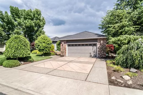 153 Keystone Way, Eagle Point, OR 97524 photo 28